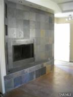 Tucson Condo 1 br/1 ba