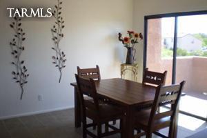 5051 N Sabino Canyon Rd Tucson Arizona 85750