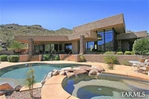 Marana Home 3 br/4 ba