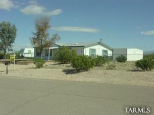 5773 E Farmstead Dr Tucson Arizona 85756
