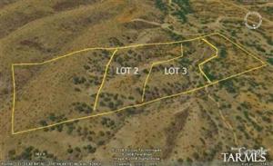 12  Camino La Paz  Patagonia Arizona 85624