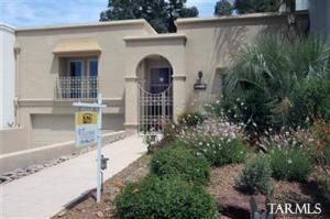 2770 W Magee Rd Tucson Arizona 85742