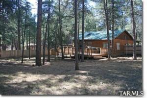 Flagstaff Home 2 br/2 ba