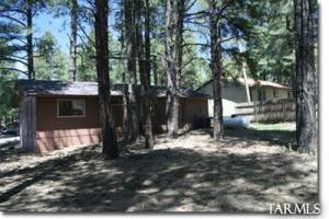 Flagstaff Home 2 br/1 ba