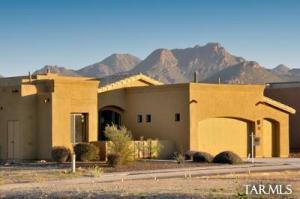 11489 N Vista Ranch Pl Marana Arizona 85658
