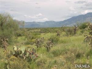 3061 S Corte Amarilla  Green Valley Arizona 85614