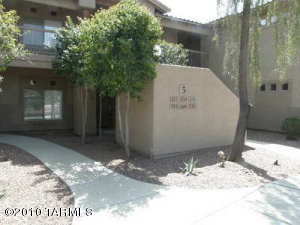 655 W Vistoso Highlands Dr Oro Valley Arizona 85755