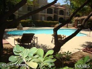 Oro Valley Condo 1 br/1 ba