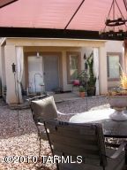 461 E Placita Nodo  Sahuarita Arizona 85629
