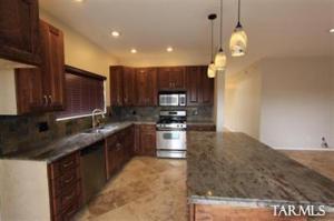 10126 N Blue Crossing Way Tucson Arizona 85743