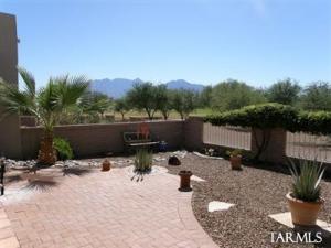 795 W Waterview Dr Green Valley Arizona 85614