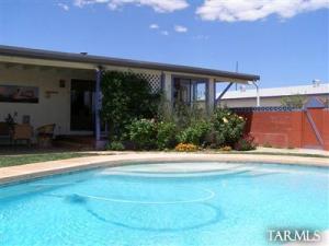 Cochise Home 3 br/3 ba