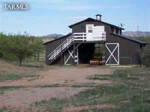 Arivaca Home 2 br/2 ba