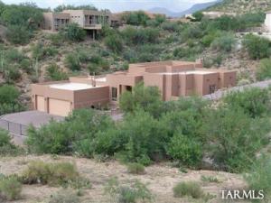 1775 E Placita De La Olla  Oro Valley Arizona 85737