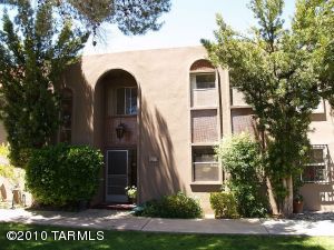 1270 S Camino Seco  Tucson Arizona 85710