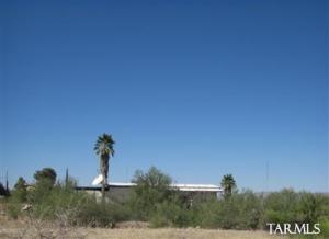 Mammoth Home 2 br/2 ba
