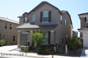 7602 E Saguaro Overlook Dr Tucson Arizona 85710