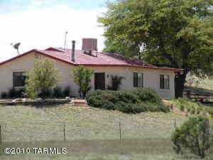 112  Wagon Wheel  Sonoita Arizona 85637