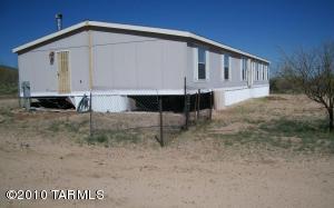  Sahuarita