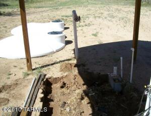 4 br Home in Sahuarita