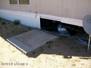 4 br Home in Sahuarita
