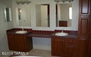 4 br Home in Sahuarita
