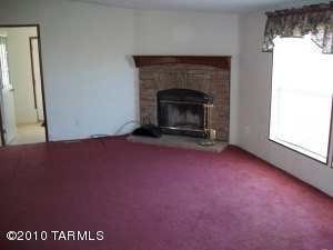 4 br Home in Sahuarita