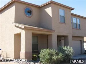 1903 W Bagley Way Tucson Arizona 85746