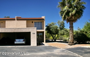 2779 W Anklam Rd Tucson Arizona 85745
