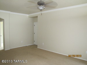 Tucson Condo 1 br/1 ba