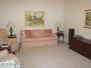 7485 W Mission View  Tucson Arizona 85743
