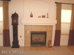 7485 W Mission View  Tucson Arizona 85743