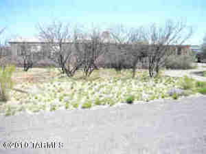 Sierra Vista Home 3 br/2 ba