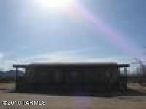 Sahuarita Home 3 br/2 ba