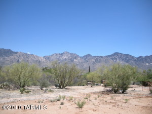 14155 N Dust Devil  Tucson Arizona 85739