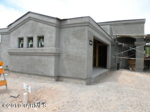 637 N Encanto Village Way Tucson Arizona 85716