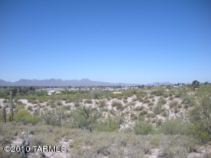 3232 E Camino Boscaje Escondido  Tucson Arizona 85718