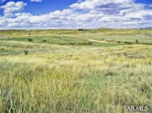 11  FOOTHILLS Ct Sonoita Arizona 85637