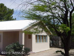  Tucson