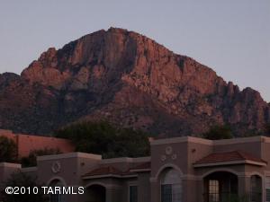 1500 E Pusch Wilderness Dr Oro Valley Arizona 85737