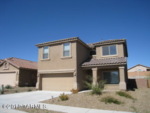 39119  RODEO BUCKLE  Tucson Arizona 85739