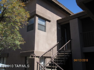 5855 N Kolb Rd Tucson Arizona 85750