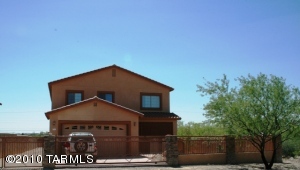  Tucson