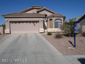  Sahuarita
