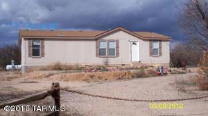 Benson Home 3 br/2 ba