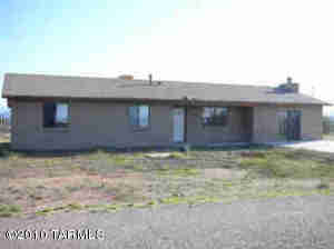 230  GEOVANNA  Rio Rico Arizona 85648