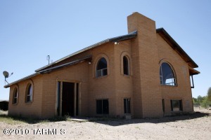 5101 S Spencer  Tucson Arizona 85757