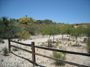 3533 N Craycroft Rd Tucson Arizona 85718