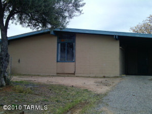 San Manuel Home 3 br/2 ba