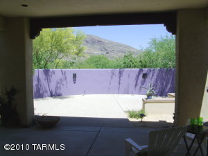Tucson Home 4 br/4 ba